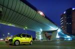 Citroen C3 Picasso 2009 года